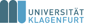 KLU logo